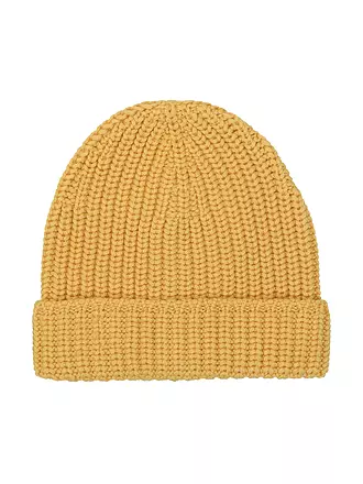 GRAN SASSO | Mütze - Haube | 